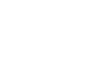 Lifonic
